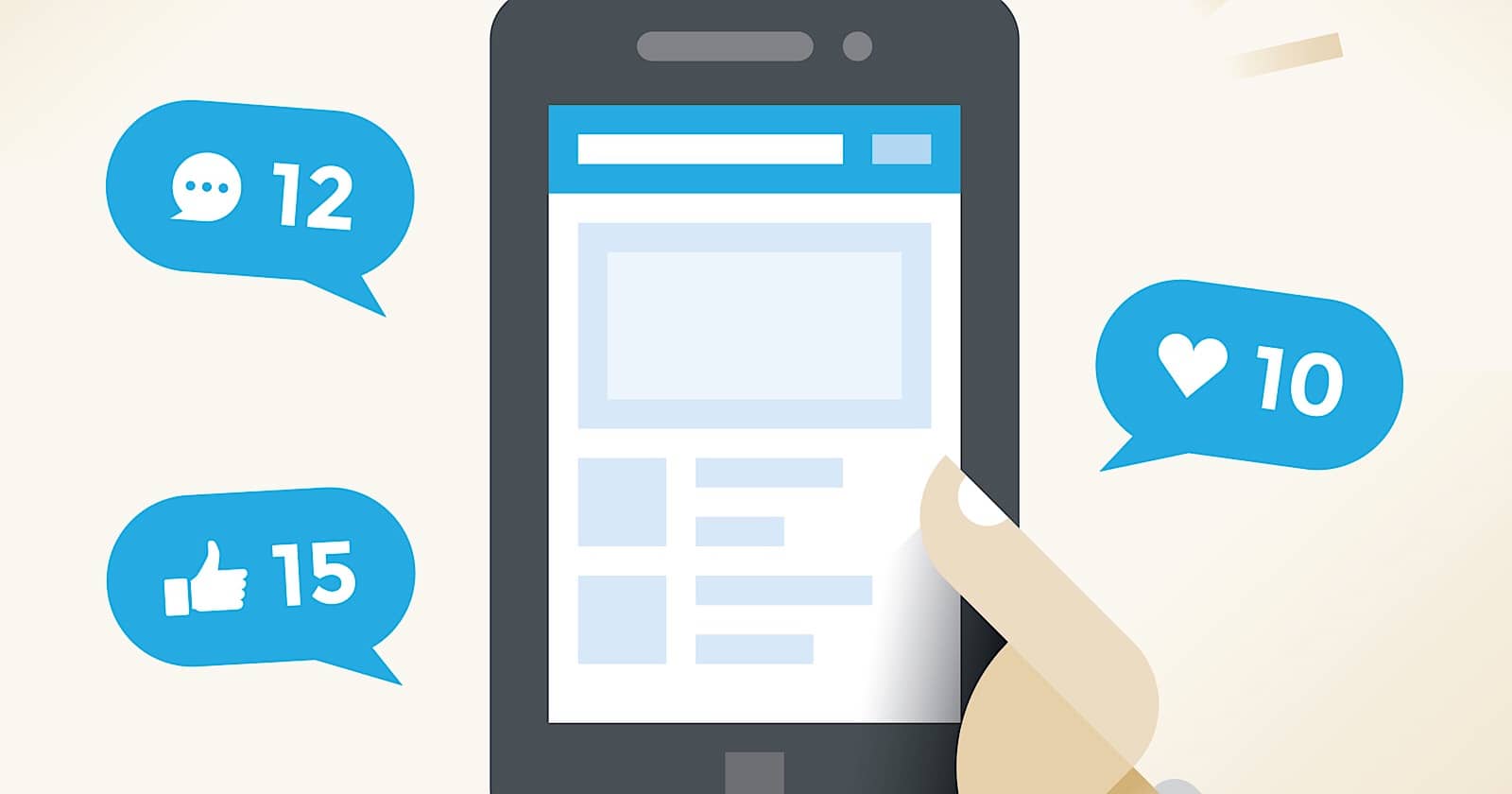 22 Terrific Tips to Optimize Your Twitter Profile