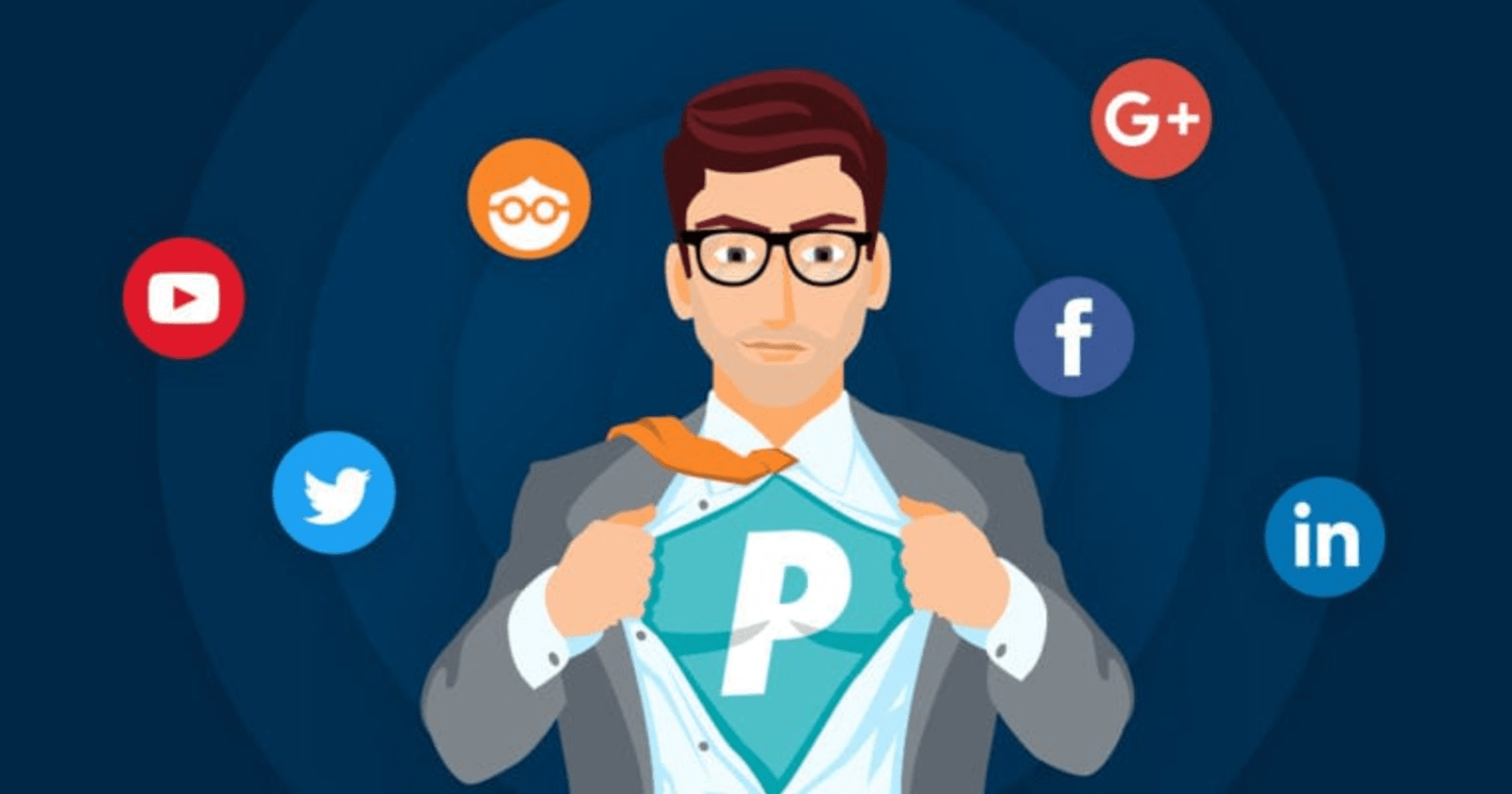 How You Can Start Building Links Like a PR Pro (video)