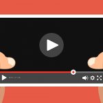 Facebook Tests Data-Friendly Instant Videos on Mobile