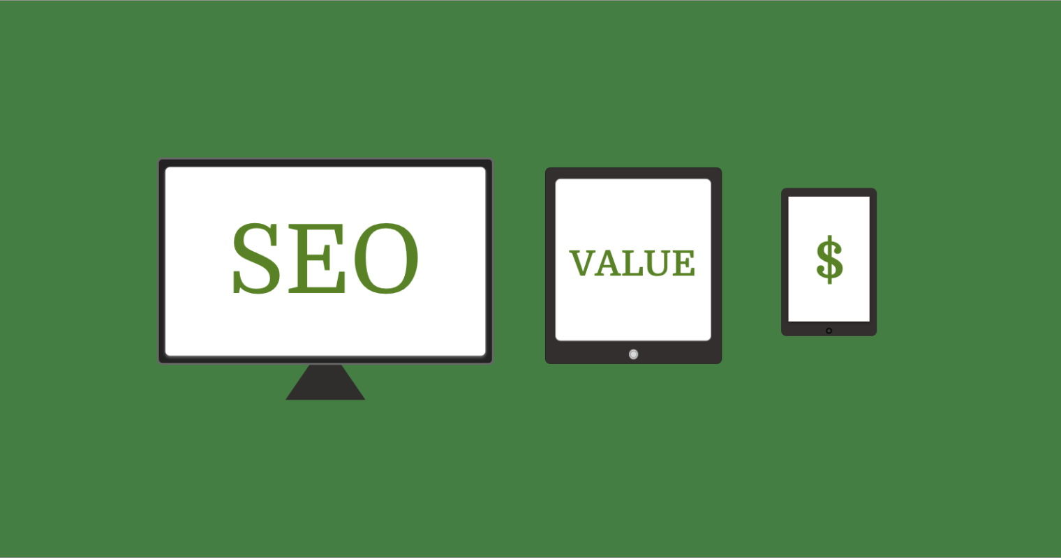 3 Reasons SEO Is Incredibly Valuable to Your Company