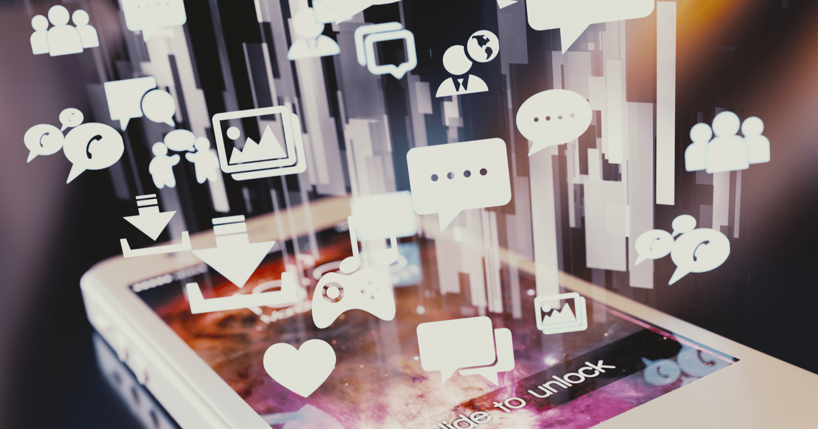 How to Create Engaging Social Media Content That Can Drive Results