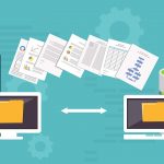 Google: How to Move From Separate Mobile URLs to One Responsive URL