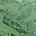 How to Use Automation to Boost PPC Performance
