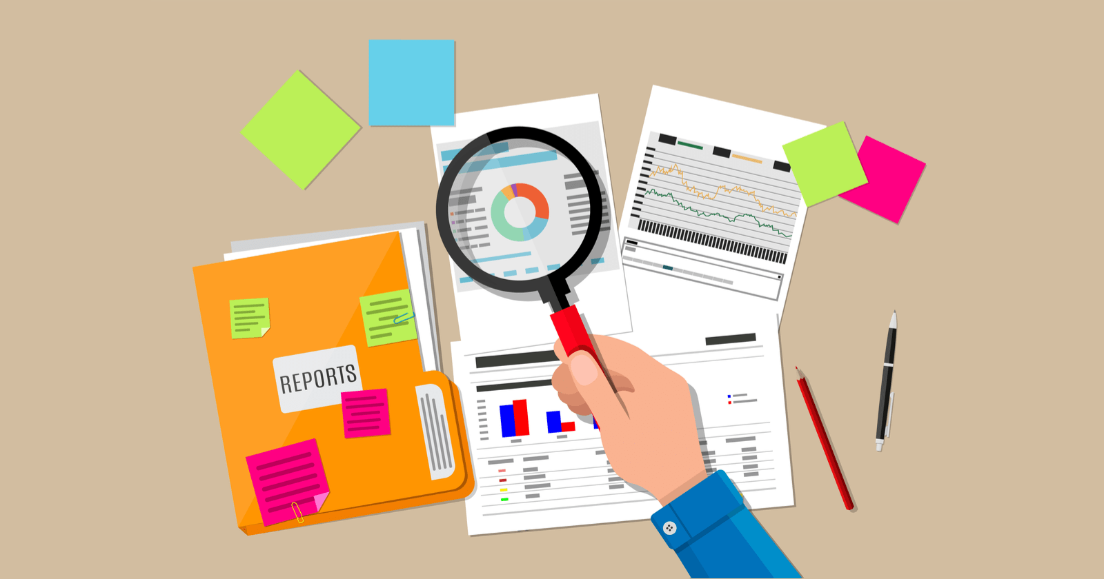 The 25 Best Blogs & Resources to Learn SEO