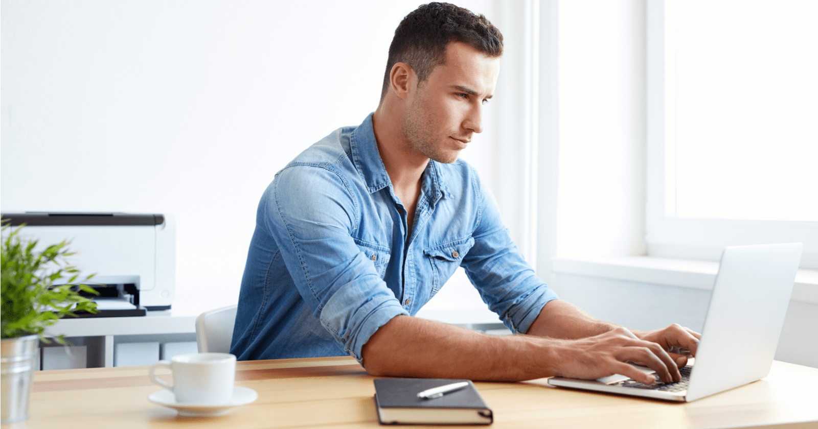 What’s the Ideal Blog Post Length for SEO?