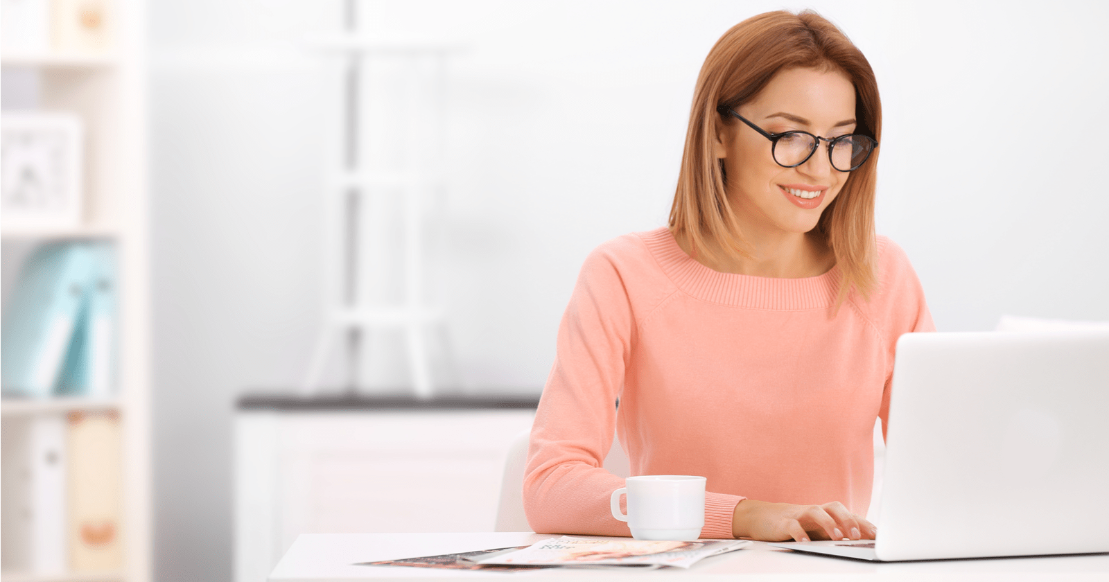 10 Content Types That Will Boost Your Traffic